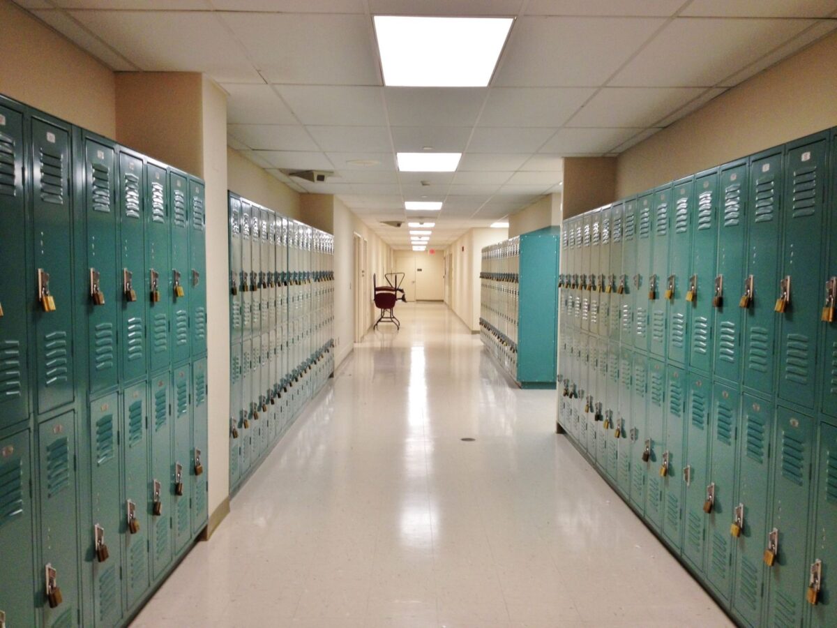 Guest opinion: Dear parents: Here's what your high school student secretly wants you to know